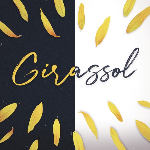 Girassol (R&B version)