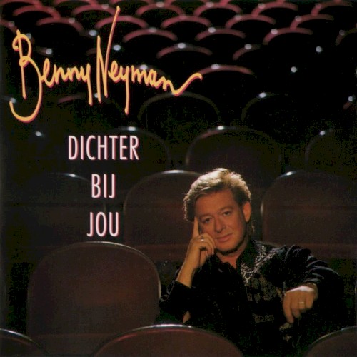 Dichter bij jou