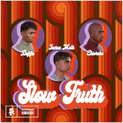 Slow Truth