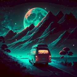 New Life