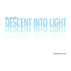 Descent Into Light