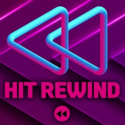 Hit Rewind