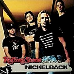 Rolling Stone Original