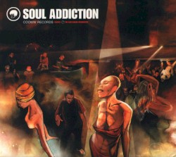 Soul Addiction