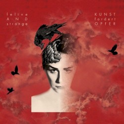 Kunst fordert Opfer