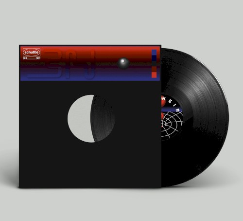 BH001