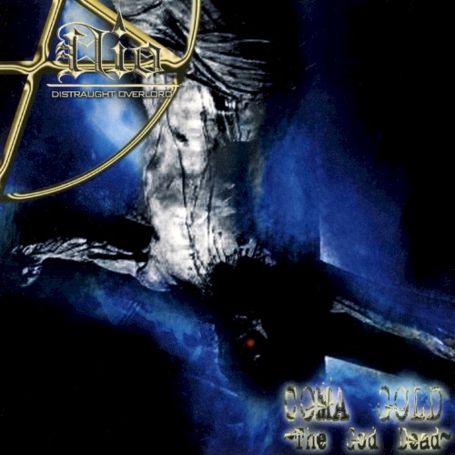 COMA GOLD ~The God Dead~