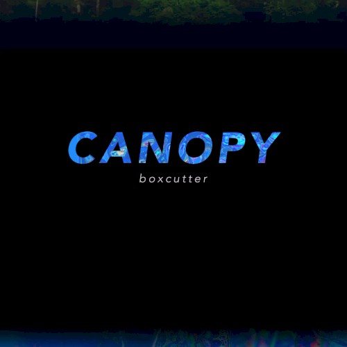 Canopy