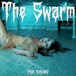 The Swarm