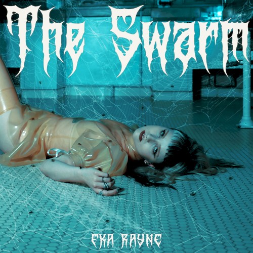 The Swarm