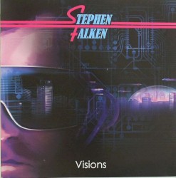 Visions