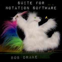 Suite for Notation Software