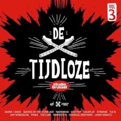 De tijdloze, vol. 3