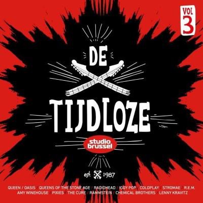 De tijdloze, vol. 3
