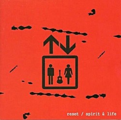 spirit & life