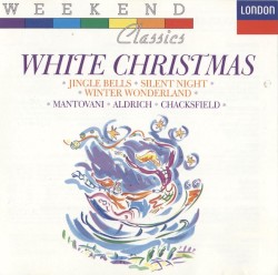White Christmas