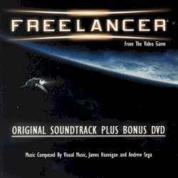 Freelancer
