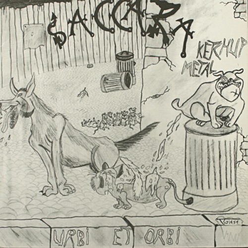 Urbi et Orbi