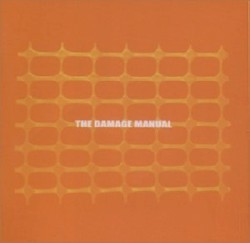 The Damage Manual