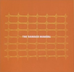 The Damage Manual