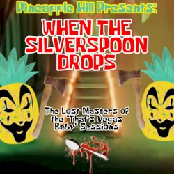 Lost Masters of That's Vegas Baby
