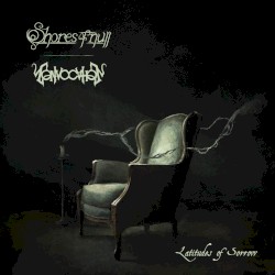 Latitudes of Sorrow