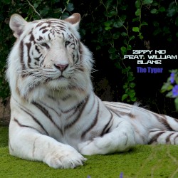 The Tyger
