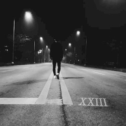 XXIII