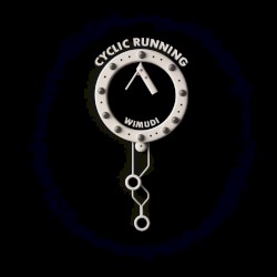 Cyclic Running