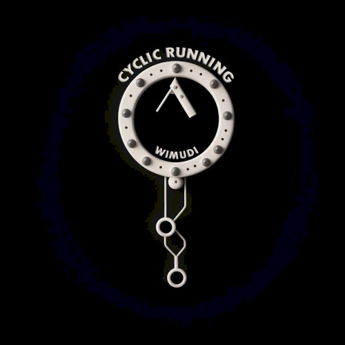 Cyclic Running