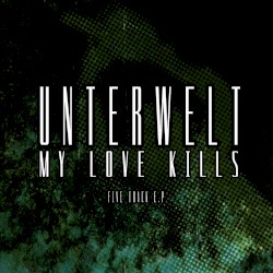 Unterwelt Remixes
