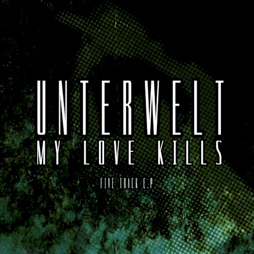 Unterwelt Remixes