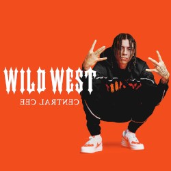 Wild West