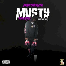 Musty Freestyle