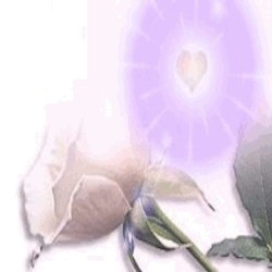 Light your heart up! fka: Tick (+3) Boom (x2)