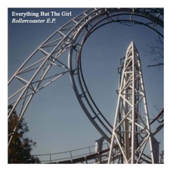 Rollercoaster E.P.
