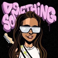 Do Something