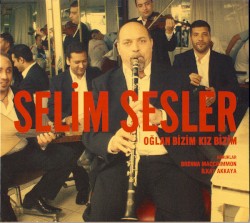 Oğlan Bizim Kız Bizim