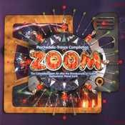 Zoom