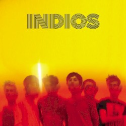 Indios