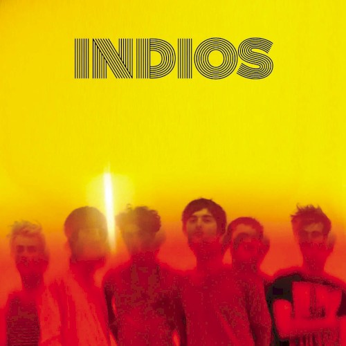Indios