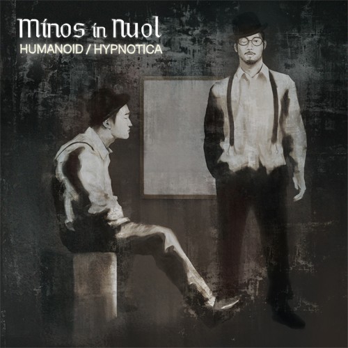 Humanoid/Hypnotica