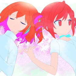 ユーロジー