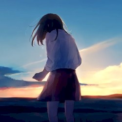 遠吠