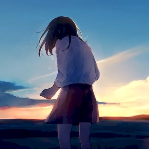 遠吠