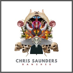 BANSHEE