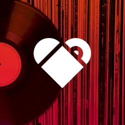 PledgeMusic Sampler