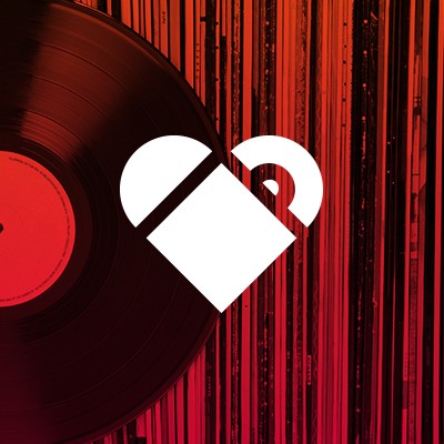 PledgeMusic Sampler