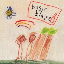 Basic Blaze