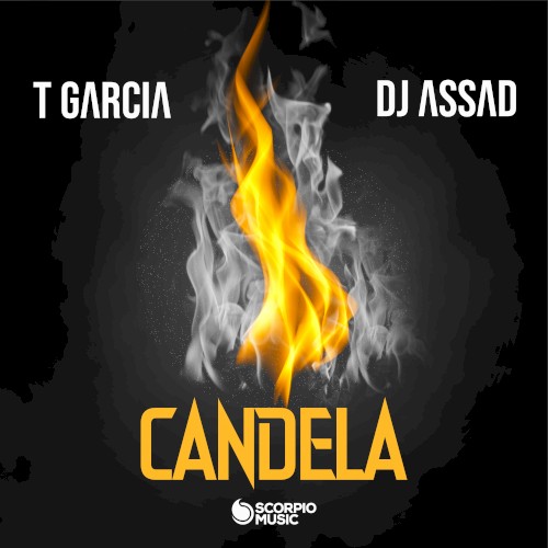 Candela